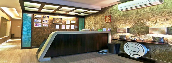 506/Liv Inn - New Delhi 02.jpg